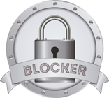 Blocker Segurança