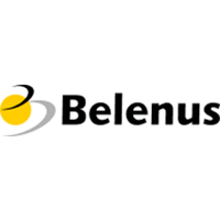 belenus